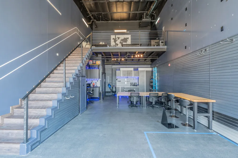 2137 Chelsea Boulevard #E5 Allen, TX 75013