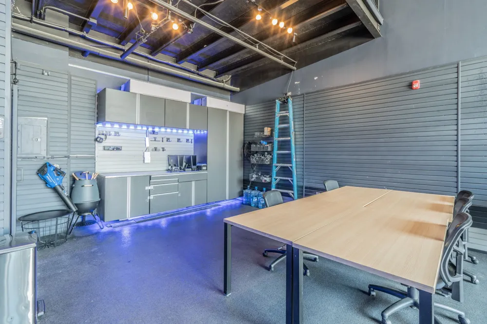 2137 Chelsea Boulevard #E5 Allen, TX 75013