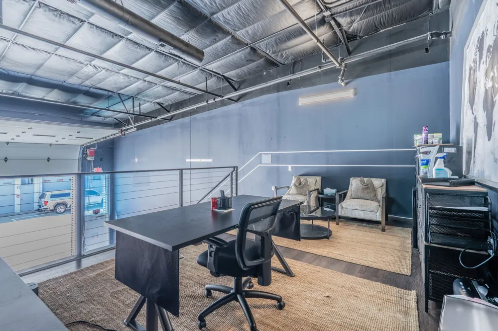 2137 Chelsea Boulevard #E5 Allen, TX 75013