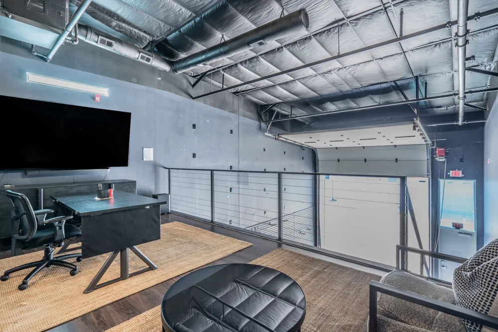 2137 Chelsea Boulevard #E5 Allen, TX 75013