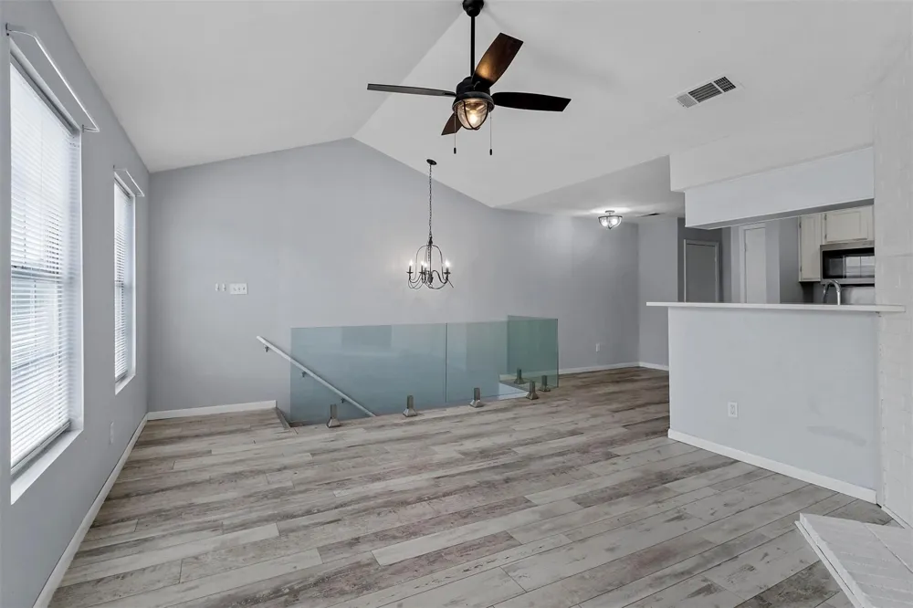 2400 Jupiter Road #E2 Plano, TX 75074