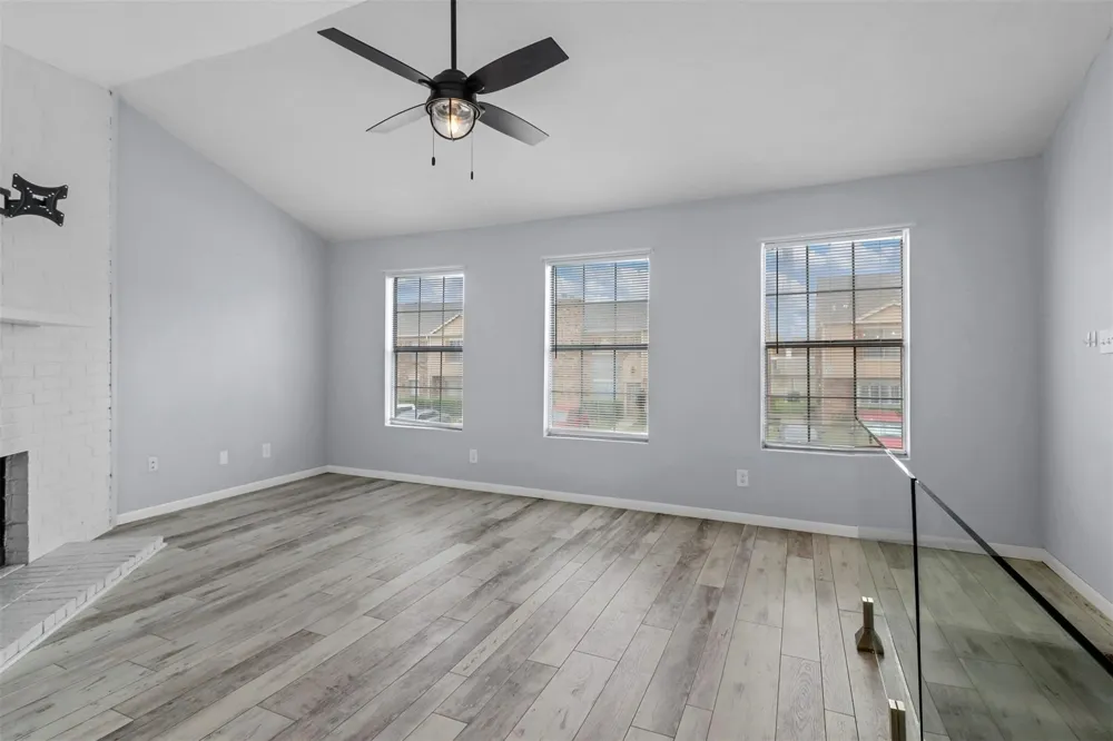 2400 Jupiter Road #E2 Plano, TX 75074