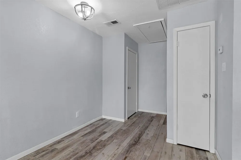 2400 Jupiter Road #E2 Plano, TX 75074