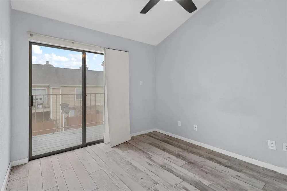 2400 Jupiter Road #E2 Plano, TX 75074