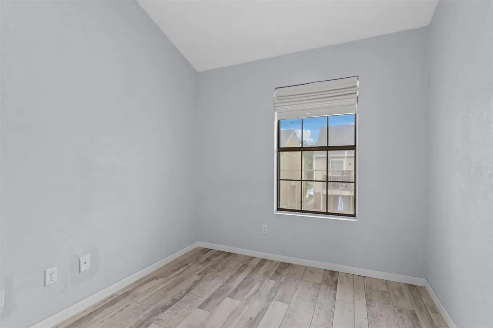 2400 Jupiter Road #E2 Plano, TX 75074