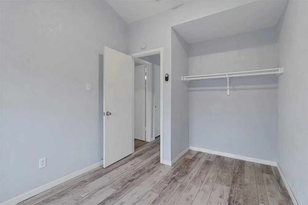 2400 Jupiter Road #E2 Plano, TX 75074