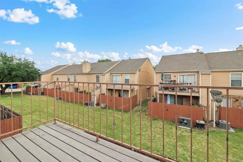 2400 Jupiter Road #E2 Plano, TX 75074