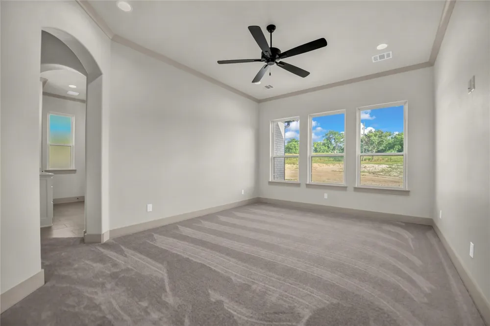 120 Daggett Drive Decatur, TX 76234