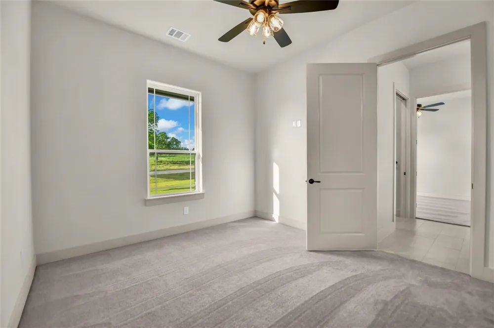 120 Daggett Drive Decatur, TX 76234
