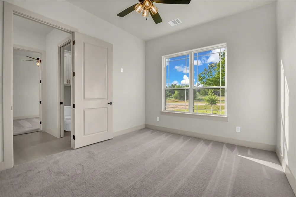 120 Daggett Drive Decatur, TX 76234