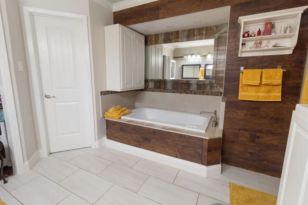 1410 Adam Place DeSoto, TX 75115