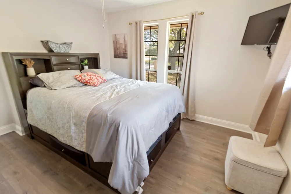 1410 Adam Place DeSoto, TX 75115