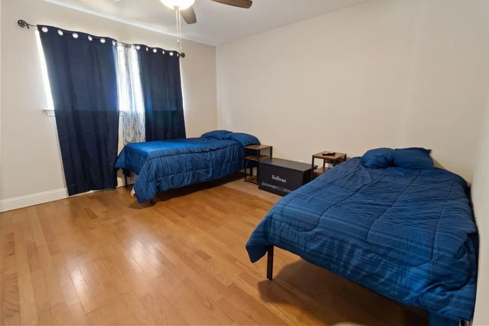 1410 Adam Place DeSoto, TX 75115