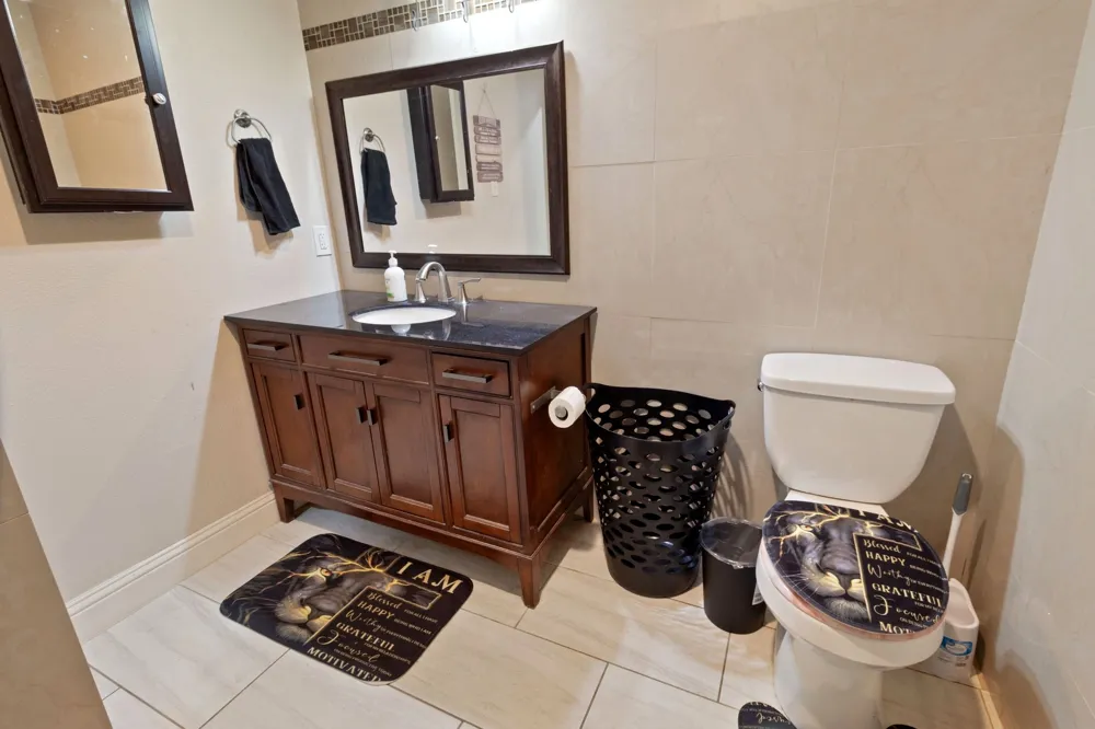 1410 Adam Place DeSoto, TX 75115