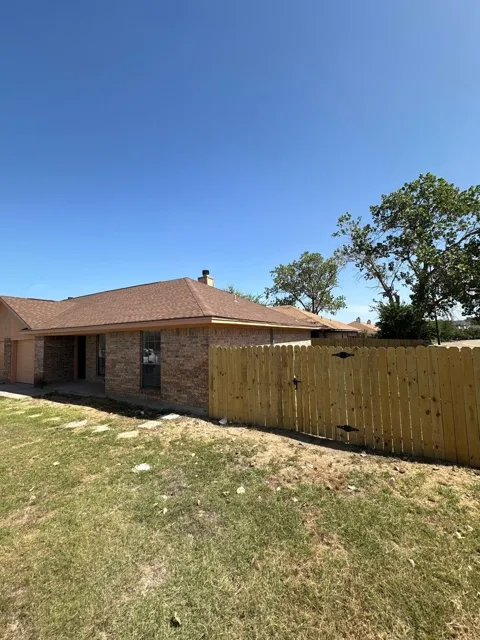 441 Signal Hill Court #443