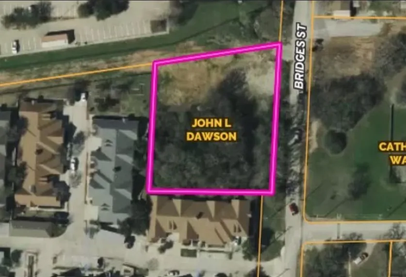 1101 S Loop 288 Denton, TX 76205