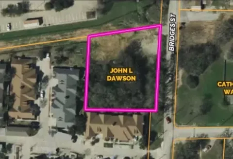 1101 S Loop 288