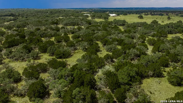 1570 PARKER RD Harper, TX 76849
