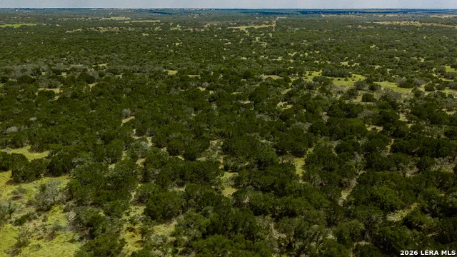 1570 PARKER RD Harper, TX 76849