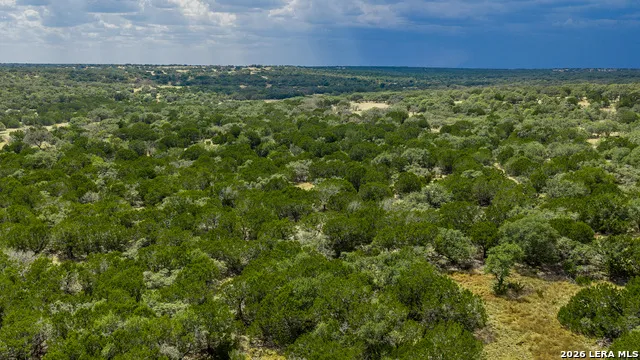 1570 PARKER RD Harper, TX 76849