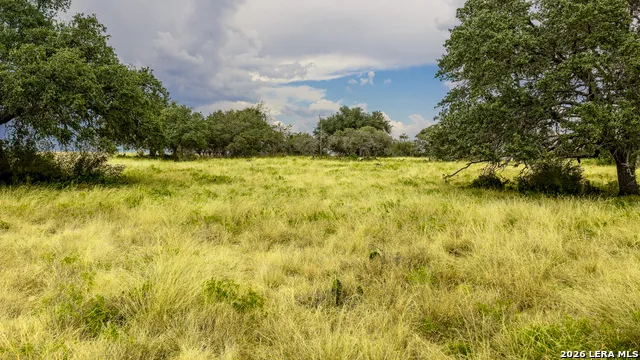 1570 PARKER RD Harper, TX 76849