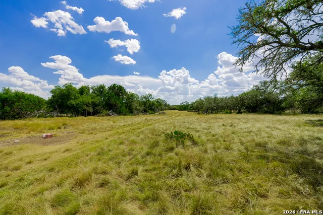 1570 PARKER RD Harper, TX 76849