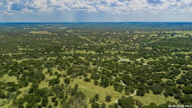 1570 PARKER RD Harper, TX 76849