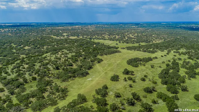 1570 PARKER RD Harper, TX 76849
