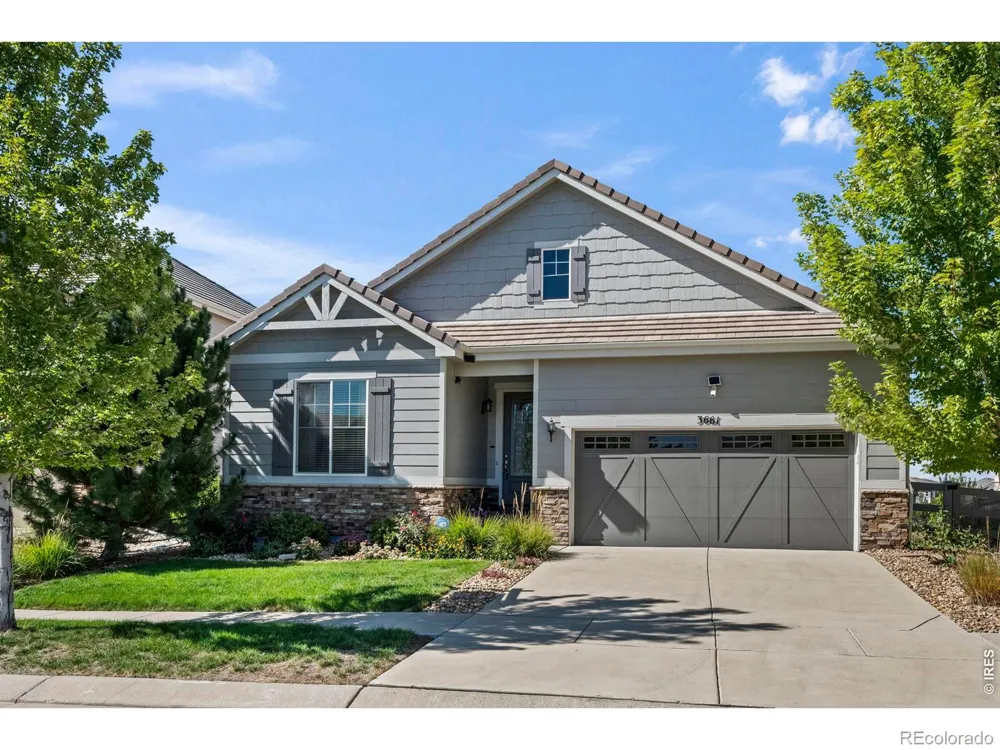 3661 Harvard Place Broomfield, CO 80023