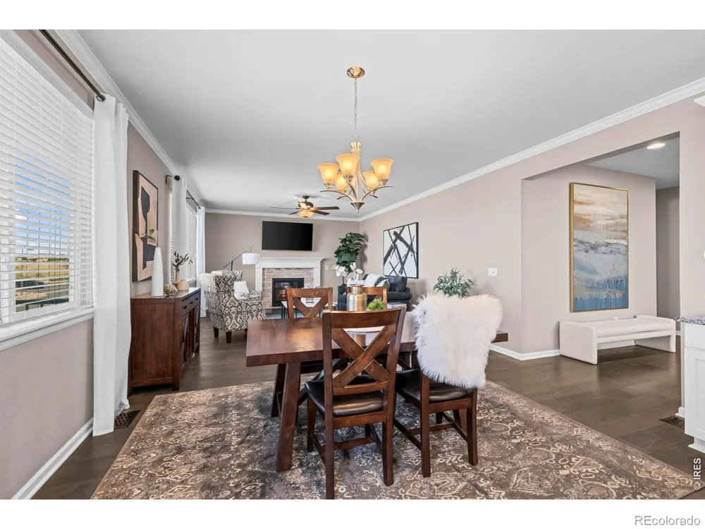 3661 Harvard Place Broomfield, CO 80023