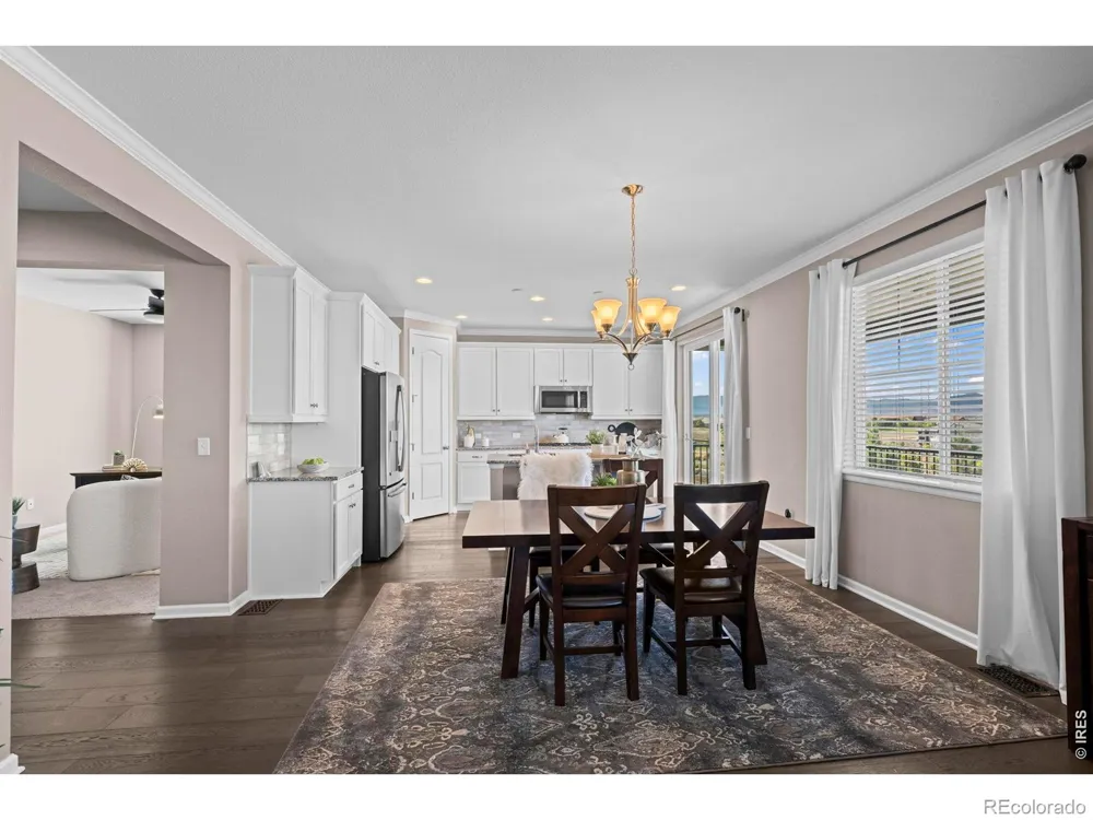 3661 Harvard Place Broomfield, CO 80023