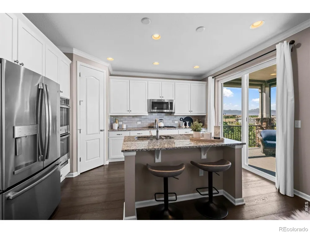 3661 Harvard Place Broomfield, CO 80023