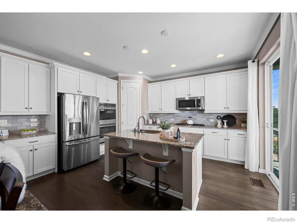 3661 Harvard Place Broomfield, CO 80023