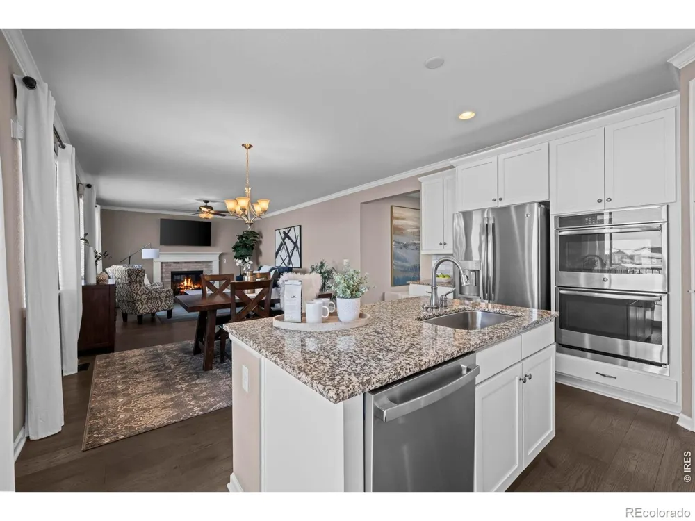 3661 Harvard Place Broomfield, CO 80023