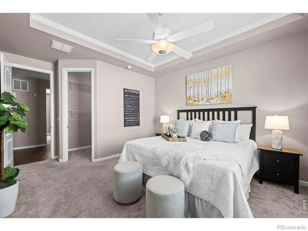 3661 Harvard Place Broomfield, CO 80023