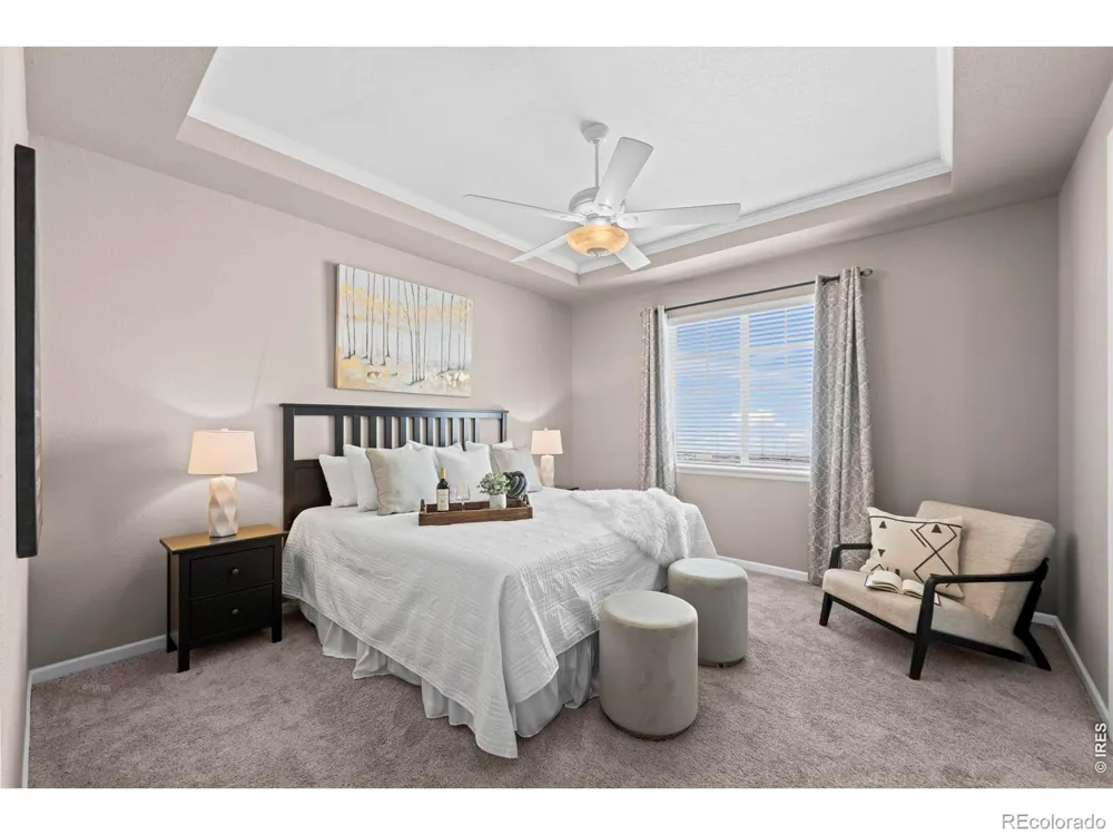3661 Harvard Place Broomfield, CO 80023
