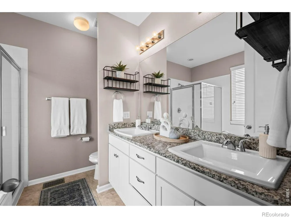 3661 Harvard Place Broomfield, CO 80023