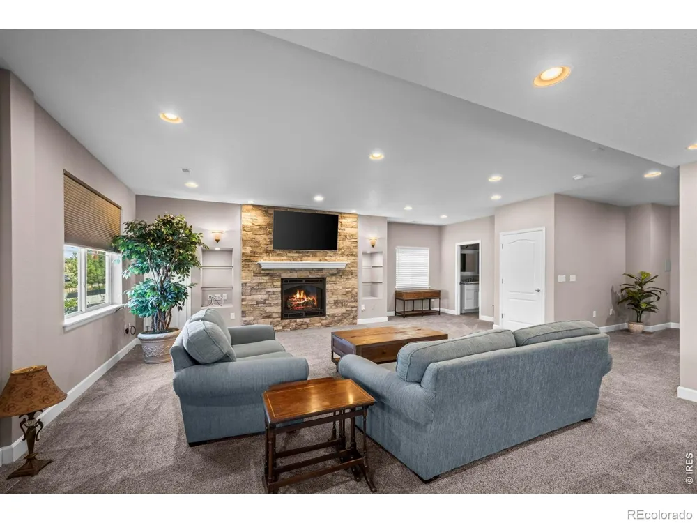 3661 Harvard Place Broomfield, CO 80023