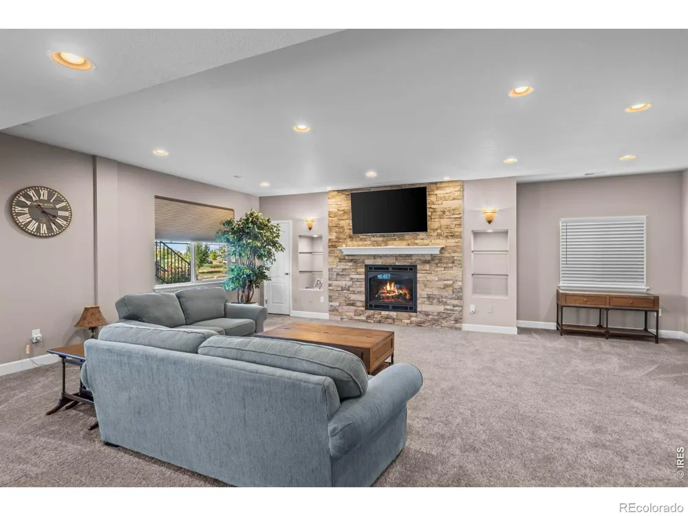 3661 Harvard Place Broomfield, CO 80023