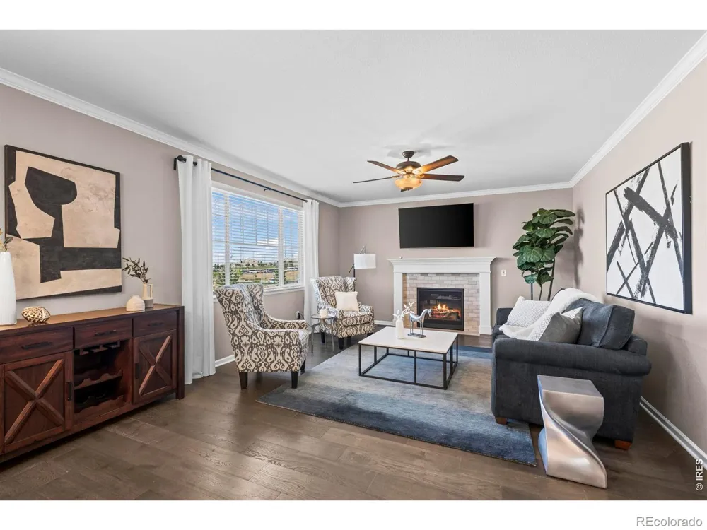 3661 Harvard Place Broomfield, CO 80023