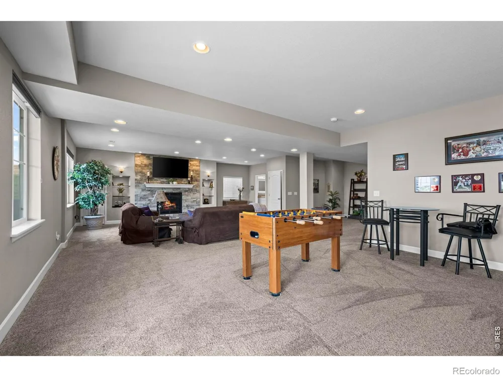 3661 Harvard Place Broomfield, CO 80023