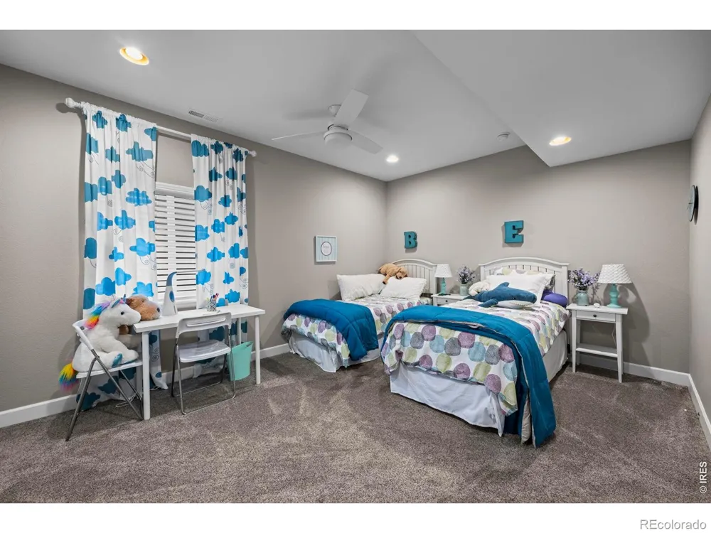 3661 Harvard Place Broomfield, CO 80023