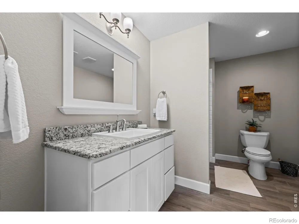 3661 Harvard Place Broomfield, CO 80023