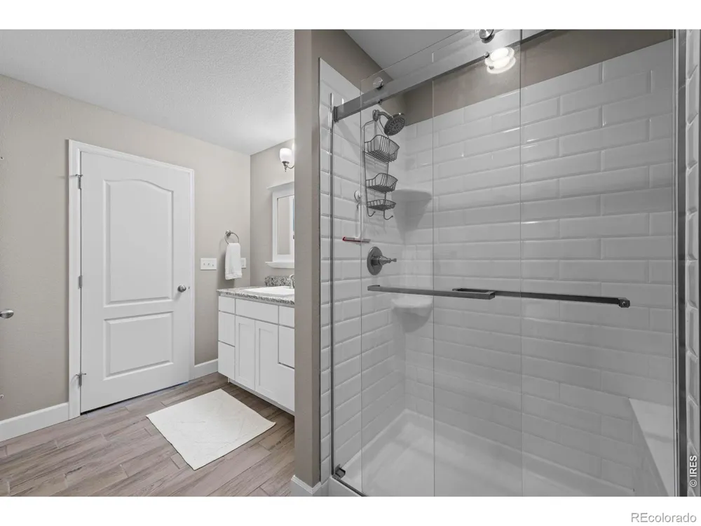 3661 Harvard Place Broomfield, CO 80023