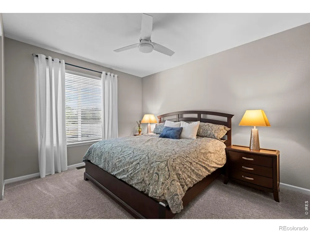3661 Harvard Place Broomfield, CO 80023