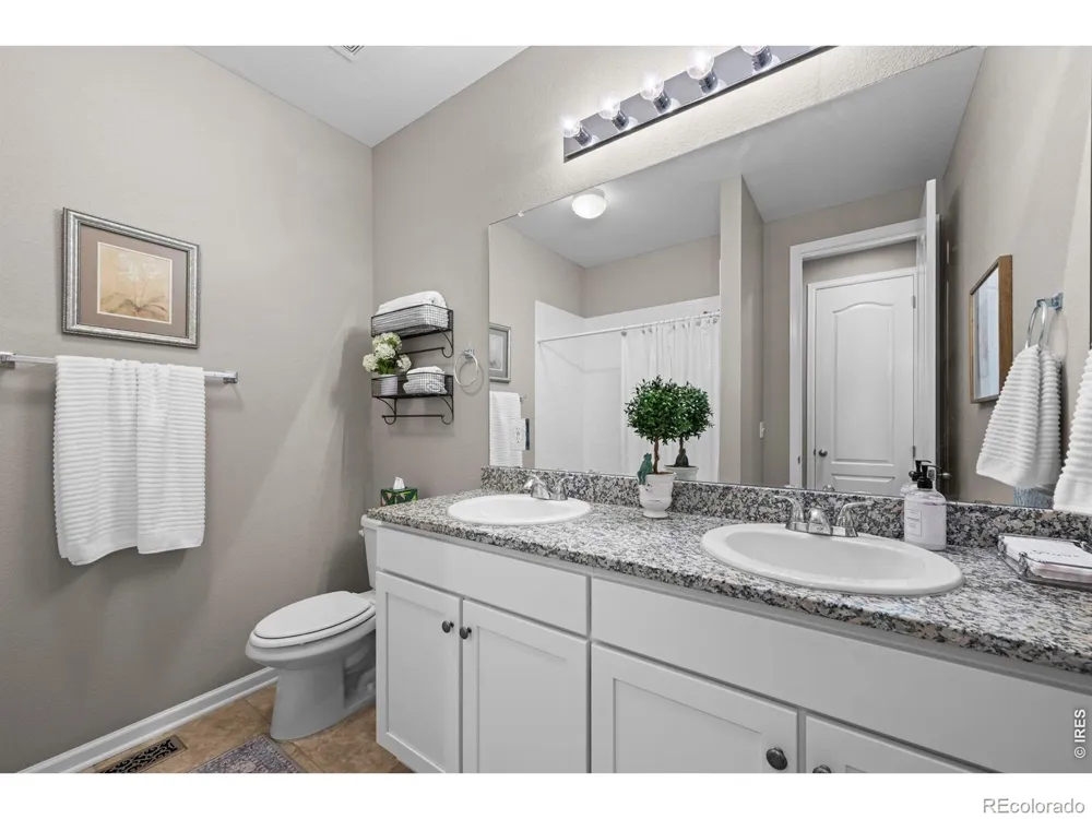 3661 Harvard Place Broomfield, CO 80023