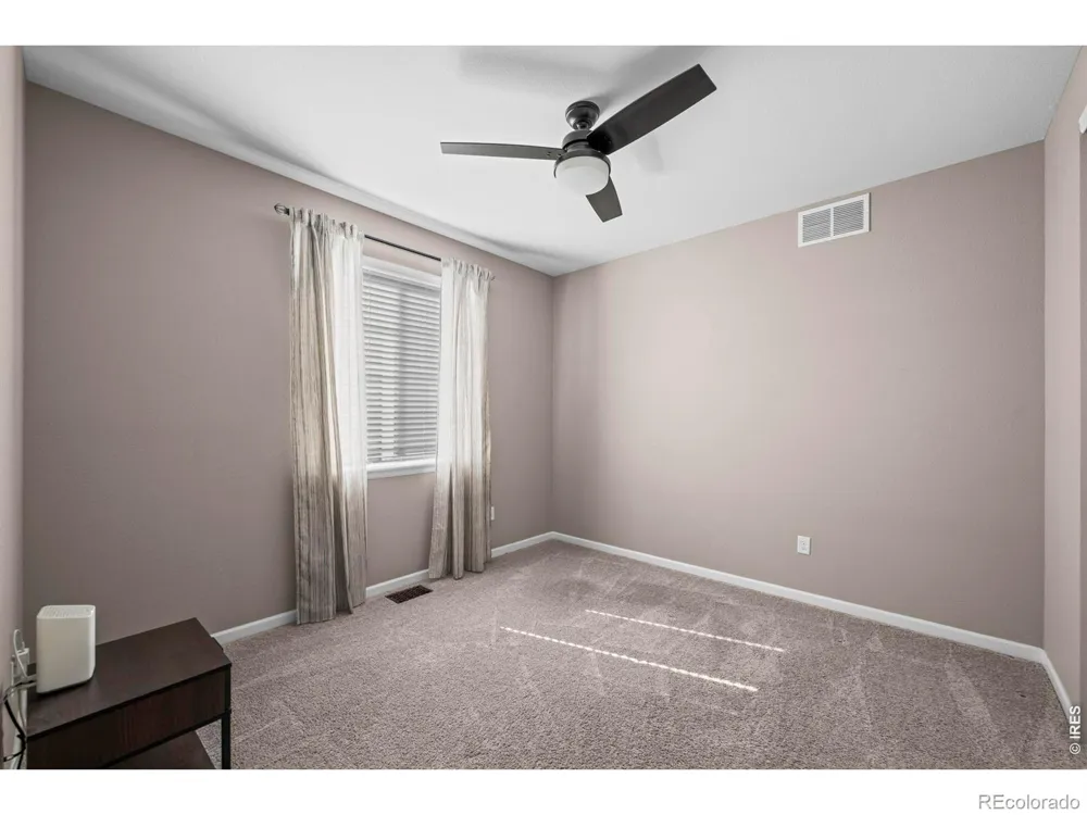 3661 Harvard Place Broomfield, CO 80023