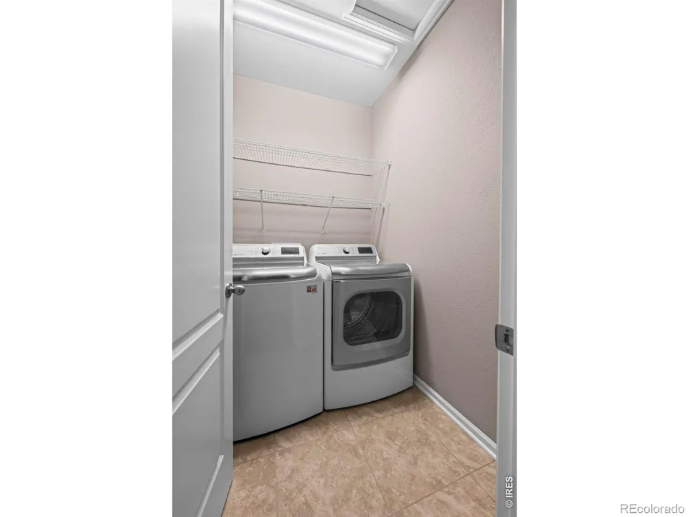 3661 Harvard Place Broomfield, CO 80023