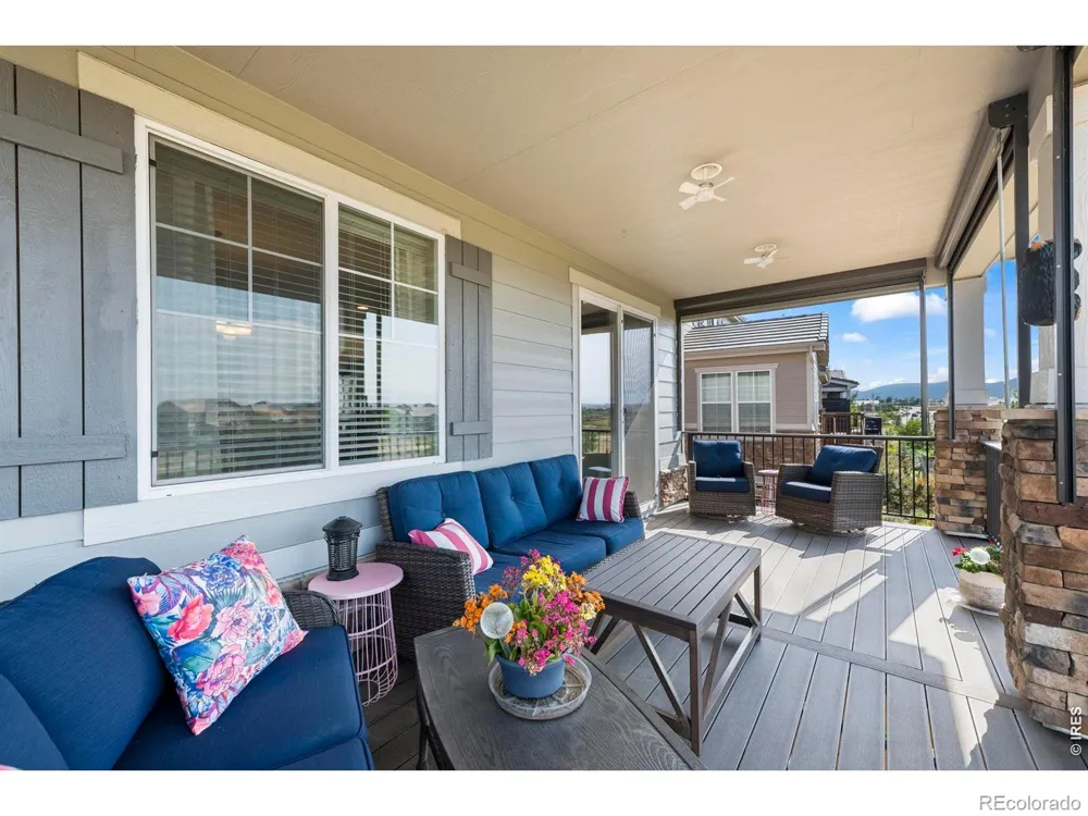 3661 Harvard Place Broomfield, CO 80023