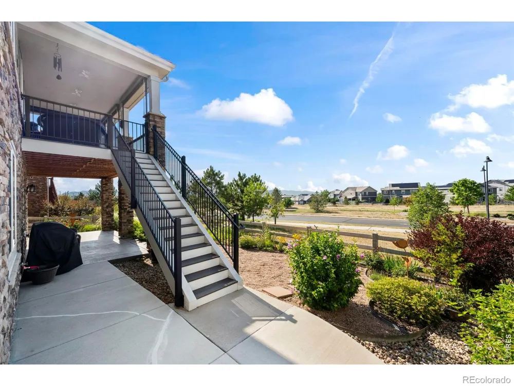 3661 Harvard Place Broomfield, CO 80023